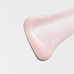 Mascarilla In Love Detox