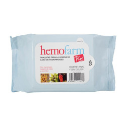 Comprar Toallitas Higiénicas Sobre