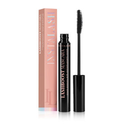 Comprar Lashboost Mascara