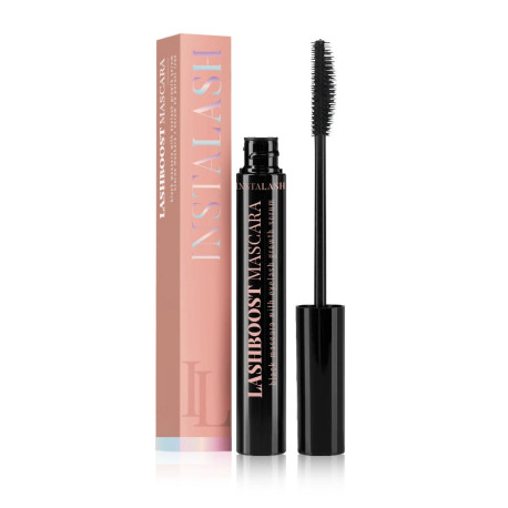 Lashboost Mascara