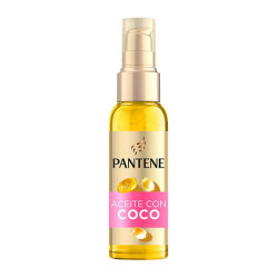 Comprar Aceite Nutritivo Con Coco