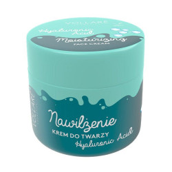 Comprar Crema Facial Hidratante