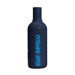 Comprar Blue Bamboo