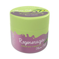 Comprar Crema Facial Regeneradora
