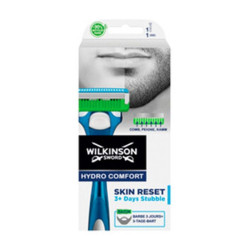 Comprar Hydro Confort Skin Reset