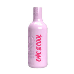 Comprar Chic & Cool