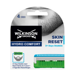 Comprar Hydro Confort Skin Reset