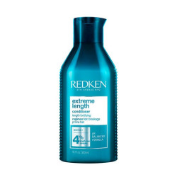 Comprar Extreme Length Conditioner