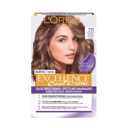 Comprar Tinte Excellence Cool Creme