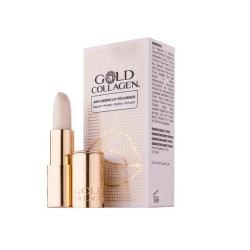 Comprar Anti-Ageing Lip Volumiser