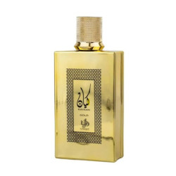 Comprar Kayaan Gold