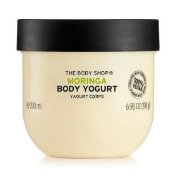 Comprar Body Yogurt De Moringa