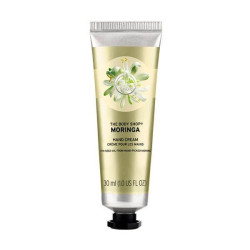 Comprar Crema De Manos Moringa