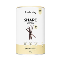 Comprar Shape Shake Vainilla