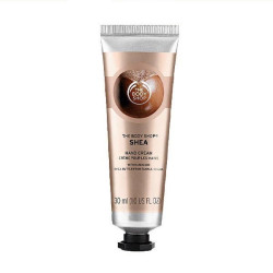 Comprar Crema De Manos Karité