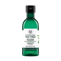 Comprar Limpiador Purificante Árbol De Té