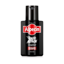 Comprar Grey Attack
