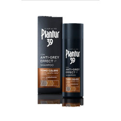 Comprar Anti-Grey Effect Tono Cálido