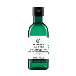 Comprar Tónico Matificante Árbol De Té