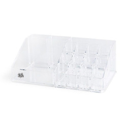 Comprar Organizador Metacrilato