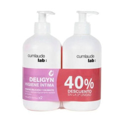 Comprar Duplo Deligyn