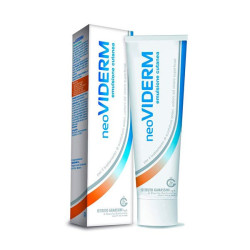 Comprar Emulsión Cutánea