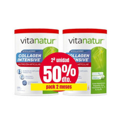 Comprar Duplo Nutrición Articular