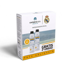 Comprar Pack Sunscreen Protector Solar