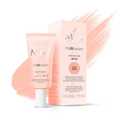 Comprar My Bb Cream Spf 30