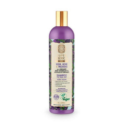 Comprar Shampoo For Weak Hair