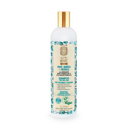 Comprar Shampoo For Oily Hair