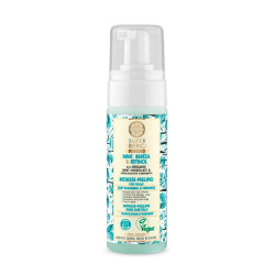 Comprar Mousse-Peeling For Scalp
