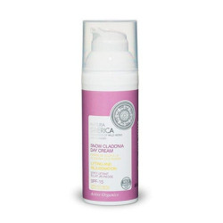 Comprar Snow Caladonia Crema De Día