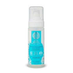 Comprar Mousse Limpiador Espumoso