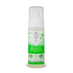 Comprar Espuma Desmaquillante