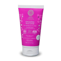 Comprar Peeling Facial Exfoliante