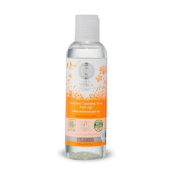 Comprar Tónico Limpiador Anti-Age
