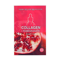 Comprar Collagen + Pomegranate