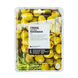 Comprar Firming Sheet Mask