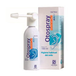 Comprar Higiene Del Oído