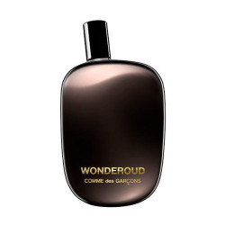 Comprar Wonderoud