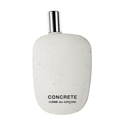 Comprar Concrete