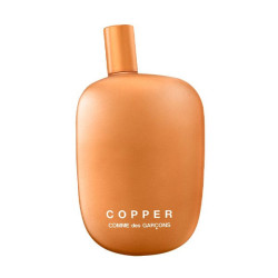 Comprar Copper
