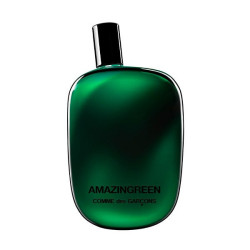 Comprar Amazingreen