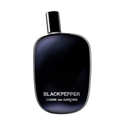Comprar Blackpepper