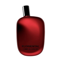 Comprar Floriental