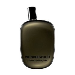 Comprar Wonderwood