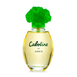 Comprar Cabotine De Grès
