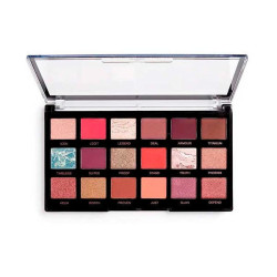Comprar Regeneration Palette Legendary