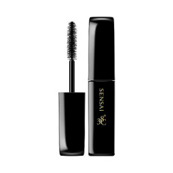 Comprar Lash Volumiser 38º